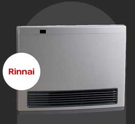 rinnai-avenger-25-plus rinnai-avenger-25-plus