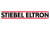 Gas Heater Service Sydney