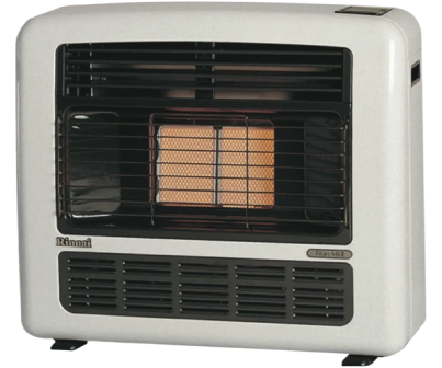 Gas Heater Service Sydney