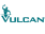 Gas Heater Service Sydney