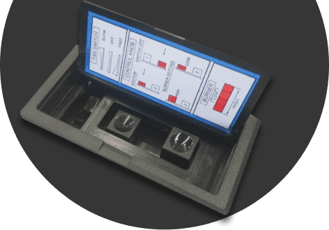 Gas Heater Service Sydney