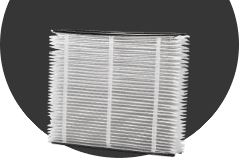 Gas Heater Service Sydney