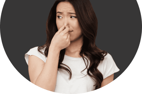 Gas Heater Service Sydney