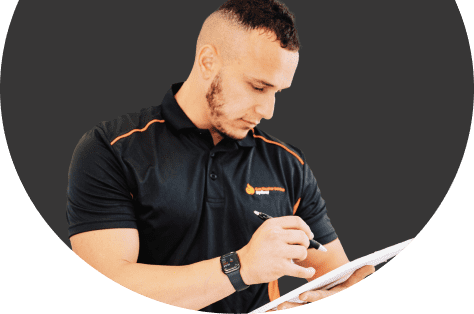 Gas Heater Service Sydney